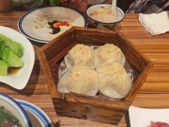 -粤食堂(天津和悦汇店)