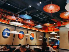 -蜀香格格•剁椒鱼头(龙西店)