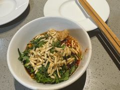 -海底捞火锅(龙湾万达广场店)