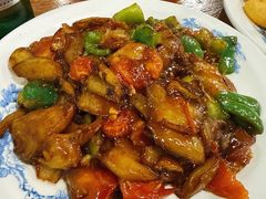 -洪福亮酒家(南草厂街店)