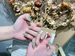 -HAO美皮肤管理·美甲美睫