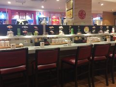 -万岁寿司(芳村店)