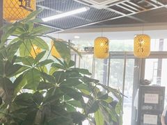 -长安后宰门水盆羊肉(新都心店)