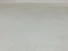 -乔波室内滑雪场