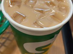 -化龙桥九宫格火锅(清水河店)