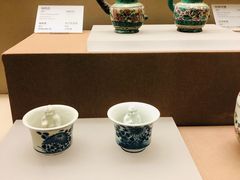 -敦煌市博物馆