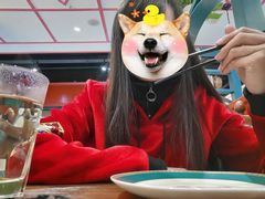 -亚克西姆新疆菜(库车店)