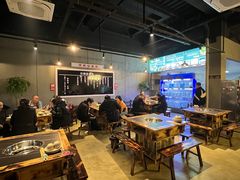 -石锅苗苗鱼(武汉首店)