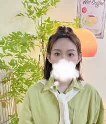 -变美丽半永久纹眉连锁·机器野生眉•洗眉