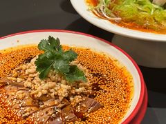 -麻六记(深圳首店)