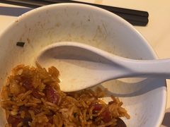 -汤城小厨•粤菜•靓汤(金宝街店)