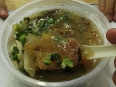 -食盈碗仔翅(星玺广场店)