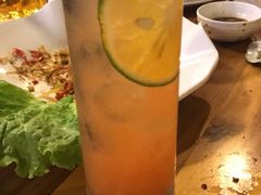 -Draft Beer Restaurant & Bar