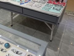 -ALPS阿尔卑斯眼镜(我格广场店)