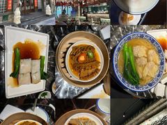 -卤鼎记·潮汕卤水火锅饭店(北京首店)