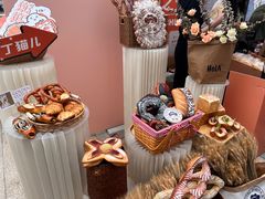 -合景·悠方(成都店)