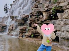 -枫香湖儿童公园