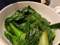 -深圳四季酒店·馥自助餐厅