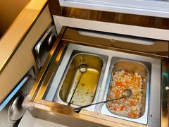 -膳当家黄焖鸡米饭(下沙宝龙店)