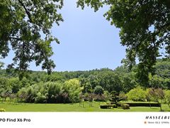 -棒棰岛宾馆景区