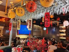 -记忆串城·东北烧烤·小龙虾·大型团建(南油店)