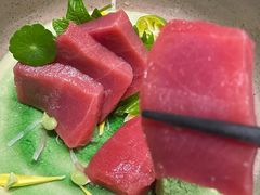 -鸟山鸣·日料食堂(王府井店)