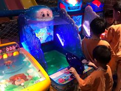 -沐泷泉(南风大剧院店)