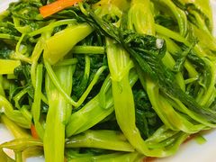 -益健名厨海鲜城(夏湾店)