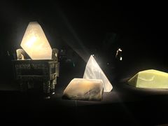 -深圳珠宝博物馆
