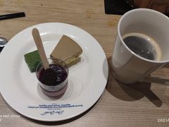 -星伦多海鲜自助餐厅(徐州铜山万达店)