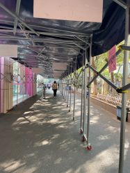 -南京市儿童医院(广州路院区)
