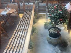 -三只耳火锅(宽窄巷子店)