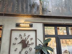 -橡皮书店(翠湖北路店)