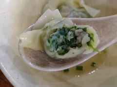 -随柳居·苏式小吃(建新巷店)