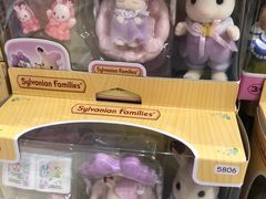 -TOYSRUS玩具反斗城(苏州中心店)