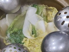 -石岐鸽师傅餐厅(石岐总店)