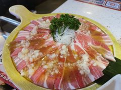 -猫抓烤肉(春熙路店)