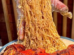 -三妹小龙虾·黄油蟹(华侨城总店)