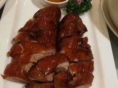 -粤麓轩餐厅(中信泰富广场店)
