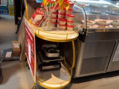 -魏铭鱼头捞饭(晋阳路店)