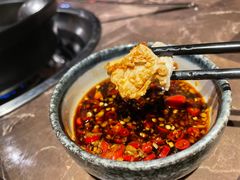 -同仁四季椰子鸡(海岸城天利店)