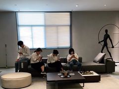 -obg优度极简家居(无锡店)