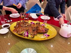 -东方印象大酒楼(拱北店)