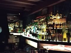 -Joy酒隐(西湖店)
