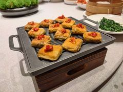 -品粹徽园·家常安徽菜