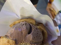 -贝儿多爸爸泡芙(合生汇店)