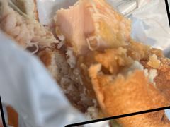 -肯德基(亦庄上海沙龙店)