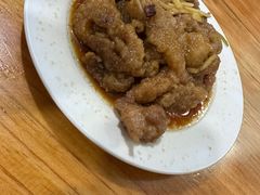 -大兴街扣碗包子馆