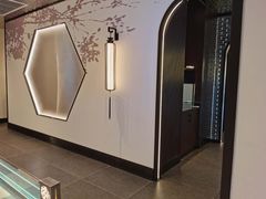 -淮扬韵(凤八市政府店)
