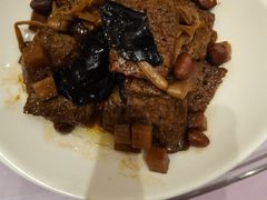 -金时代顺风大酒店(金山店)